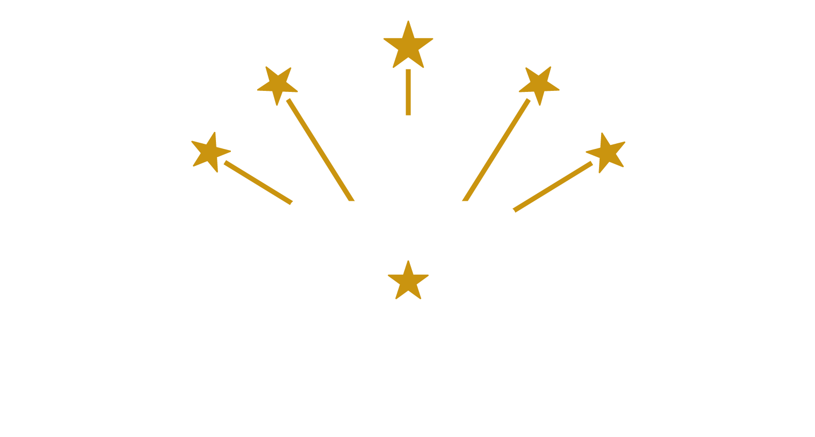 The Hangar